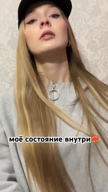 лайк,если смотрел все серии👍 #рекомендации #словопац?