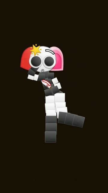 ой как здорово что ты хочешь сказать что я не хочу