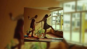 Веселые ребята —  В последний раз SPEED UP