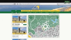 КАК НАКРУТИТЬ ДЕНЬГИ В ГТА 5 ОНЛАЙН В 2025 ГОДУ? | 1.000.000 В М