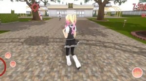 Обзор волос в rachel problems и мои любимые волосы!