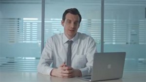 Накопительное страхование жизни. Кратко СУТЬ.