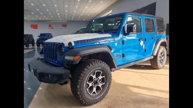 VID-20250510-WA0004.mp4