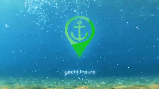 Страхование яхт. Аренда яхты на Лазурном Берегу. Yacht char смотреть онлайн