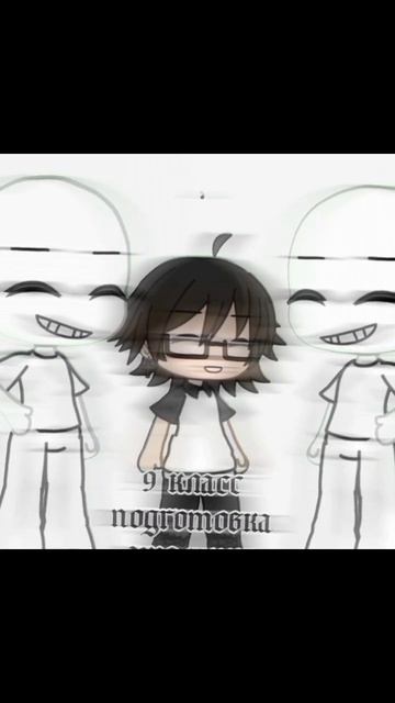 жиза. до сих пор не знаю на кого поступать, но есть у ме смотреть онлайн