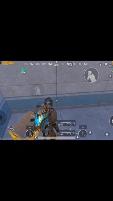 Чёрные двери на 7й карте Метро рояль #metroroyale #metro #pubg #pubgmo смотреть онлайн