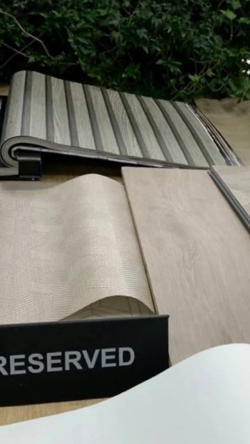 Подбор обоев в Rulon Shop #shorts смотреть онлайн