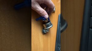 Универсальный регулятор давления топлива