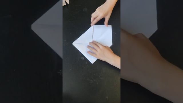 🚢Как сделать Пароход смотреть онлайн