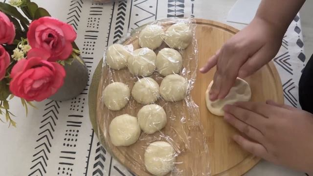 Снимаю Шляпу Перед Тем Кто Придумал ЭтотРецепт! Век Живи Век Учись! смотреть онлайн