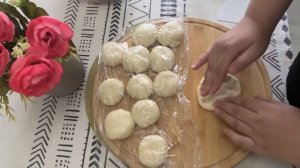 Снимаю Шляпу Перед Тем Кто Придумал ЭтотРецепт! Век Живи Век Учись!