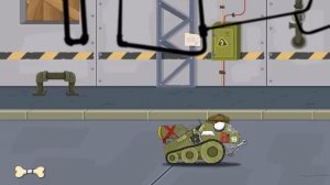 152мм–Виртуальная реальность