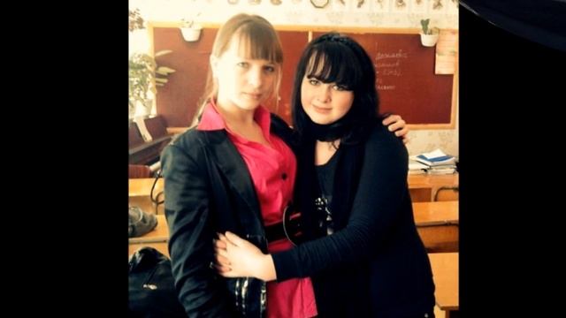 Аленочка... Помним...Любим...Скорбим... смотреть онлайн