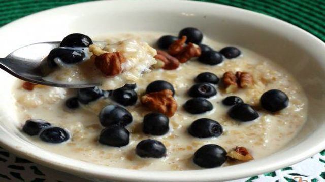 1000 и 1 рецепт