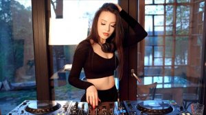 Evrika | live @ Melodic Techno / Progressive house / Dj Set