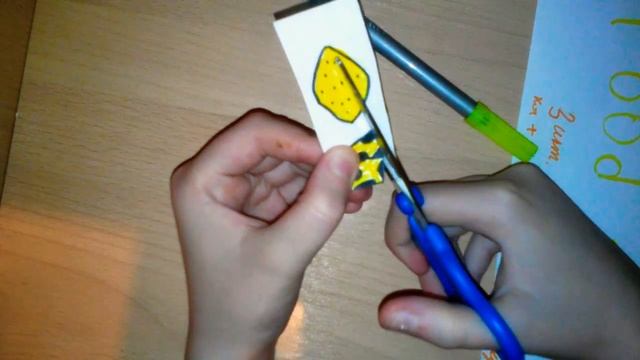 3 часть лягушка из вязкого пушистого шарика и сюрприза биг фуд смотреть онлайн