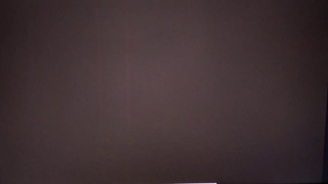 Туториал как взломать Jurassic world the game смотреть онлайн