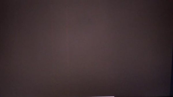 Туториал как взломать Jurassic world the game