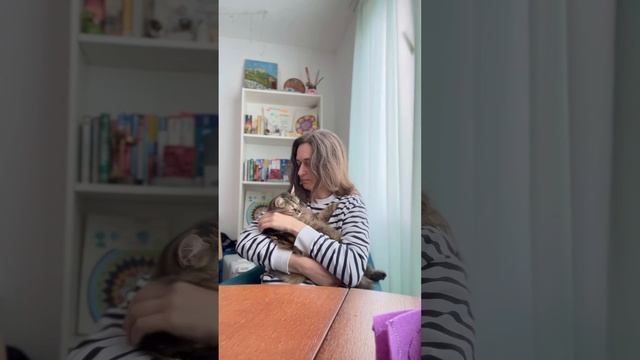 4 года рука рисует одно и то же слово. Что это значит? #Ченнелинг по запросу смотреть онлайн