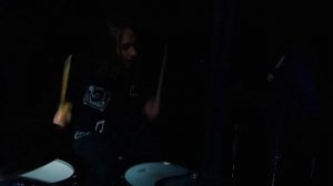 Ты мой Отец | WOTL Worship | Nila Mania