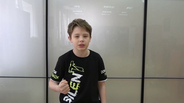 Стихотворение «Стих про стих» Василий Уриевский. Читает Дмитрий Дедков. смотреть онлайн