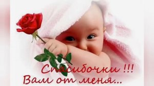 Как отключить МТС ПРЕМИУМ