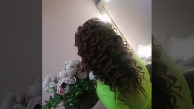 Video20250506_140341.mp4