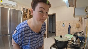 Прекрасное настроение, ПОЮ и танцую) А у кого то от моих НОВОСТЕЙ ПУЧИТЬ будет) Болталка Влог