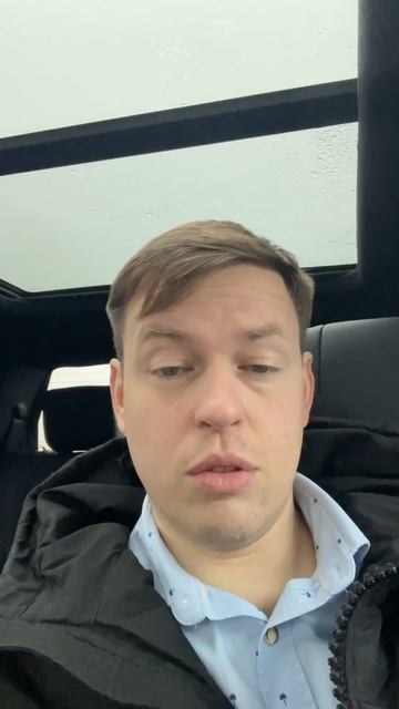 Китайские компании предлагают застраховаться от труд смотреть онлайн