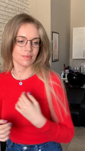 ❤️🔥 Топ 4 летних образа! 🔥