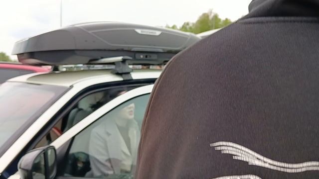 Мы с папой были на конкурсе музыки смотреть онлайн