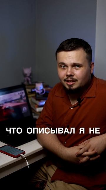 🏎️ЛУЧШАЯ ГОНКА на PS #psp #dirtrally2 смотреть онлайн