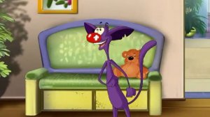 Азбука денег тетушки Совы   Семейный бюджет Уроки тету