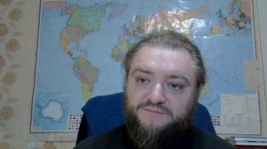 ДЕНЬ ПОБЕДЫ  •  СПОР О НАСЛЕДСТВЕ