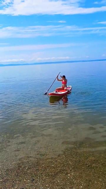 #рас #аутизм #море #владивосток #приморскийкрай #лето #? смотреть онлайн