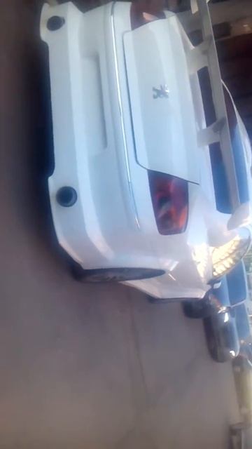 Такси 4 в реальном мире смотреть онлайн