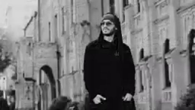 Хамдам кора козим смотреть онлайн