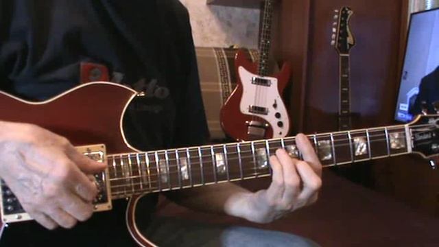 Гуляй Россия-Девятов смотреть онлайн