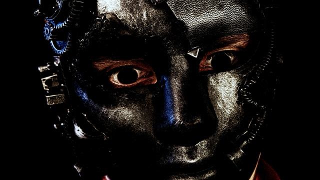 ЭКСПЕРИМЕНТАЛЬНЫЙ ФОТО-ФИЛЬМ "LIBERUM" (МШНК, реж - Артем М? смотреть онлайн