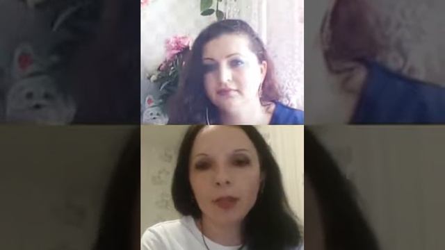 Прямой эфир с Юлианой Чебан. Бизнес с фаберлик! Ответы на вопросы! смотреть онлайн