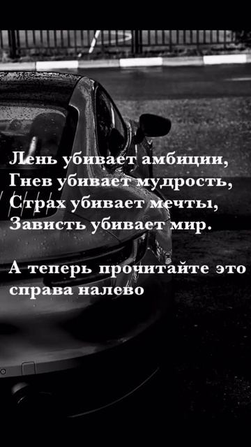 ТГ канал по финансам в профиле💸 #деньги #бизнес #инте? смотреть онлайн