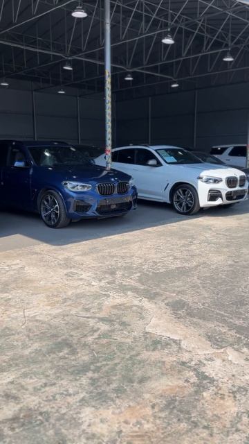 #автоподзаказ, самые лучшие и самые выгодные условия в смотреть онлайн