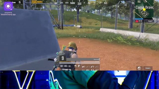 КАСТОМНЫЕ ИГРЫ смотреть онлайн