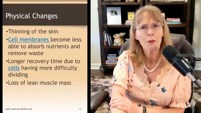 Aging and Mental Health_ The Hidden Connection You Need to Know