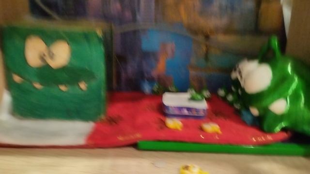 СООБЩЕНИЯ ОТ АМНЯМА