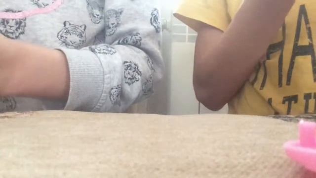 Шар LQL 🐣