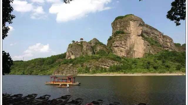 живая история на кончике кисти 1 часть смотреть онлайн