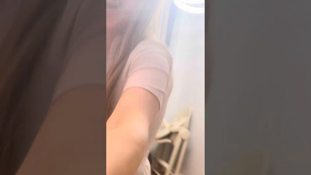 13 июля 2024 г. смотреть онлайн