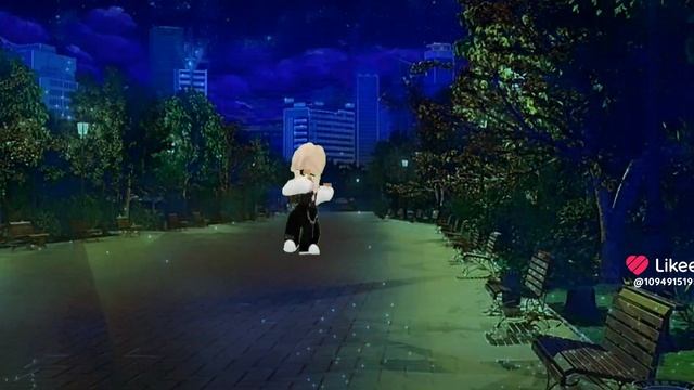 у меня нет идей смотреть онлайн