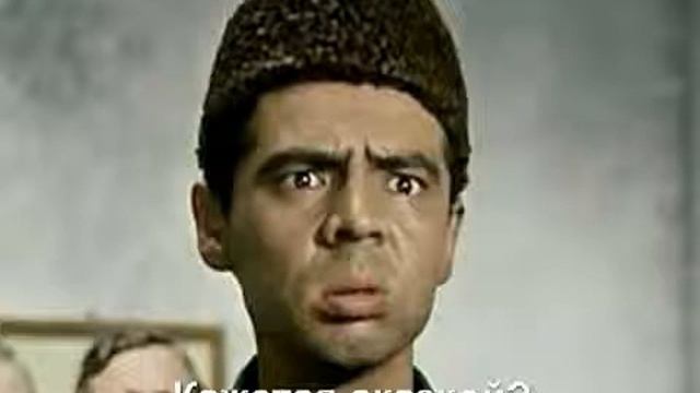 Инвестиции Доверительное управление смотреть онлайн